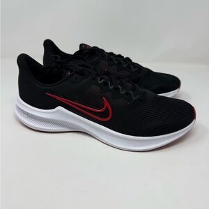 Nike Downshifter 11